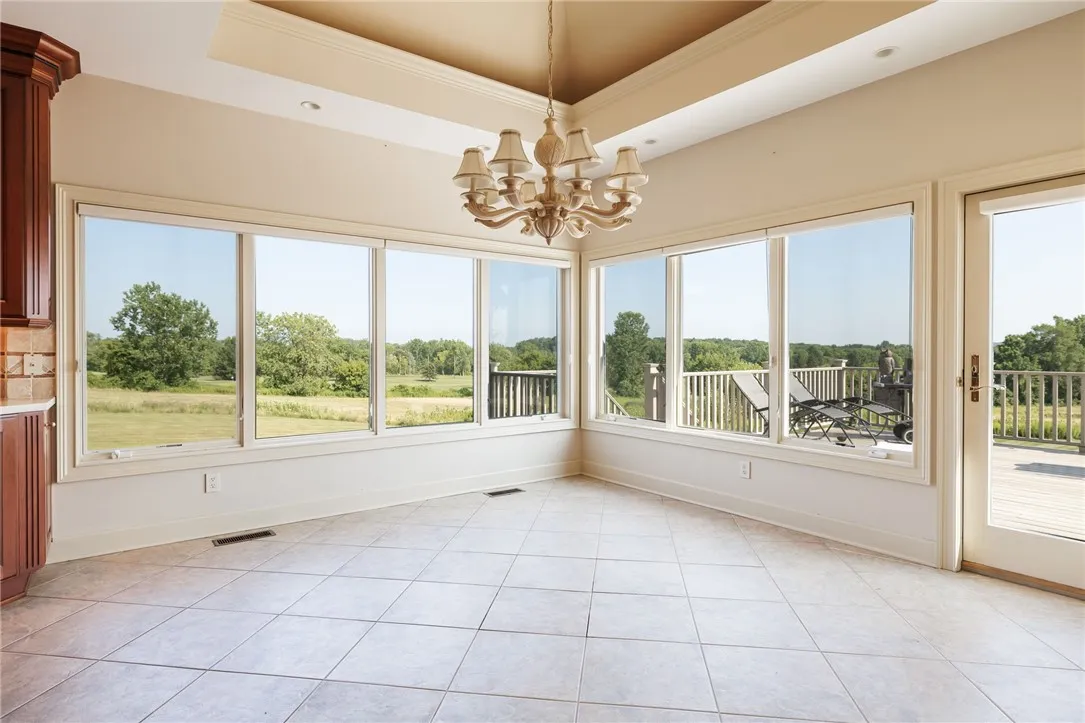 901 Rush Scottsville Road, Rush, New York 14543, Rush, New York 14543, 4 Bedrooms Bedrooms, 11 Rooms Rooms,4 BathroomsBathrooms,Residential,For Sale,901 Rush Scottsville Road, Rush, New York 14543,R1619777