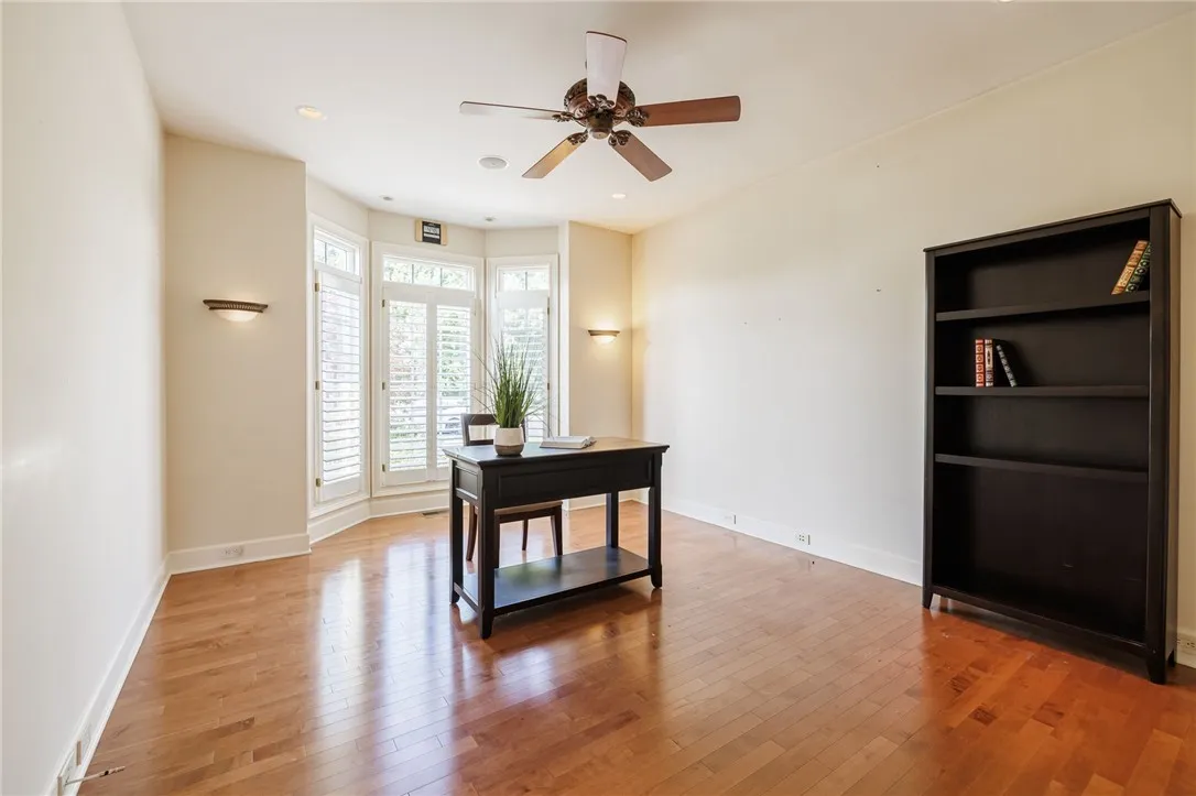 901 Rush Scottsville Road, Rush, New York 14543, Rush, New York 14543, 4 Bedrooms Bedrooms, 11 Rooms Rooms,4 BathroomsBathrooms,Residential,For Sale,901 Rush Scottsville Road, Rush, New York 14543,R1619777