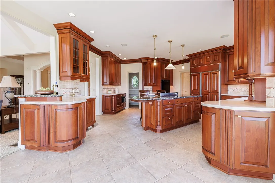 901 Rush Scottsville Road, Rush, New York 14543, Rush, New York 14543, 4 Bedrooms Bedrooms, 11 Rooms Rooms,4 BathroomsBathrooms,Residential,For Sale,901 Rush Scottsville Road, Rush, New York 14543,R1619777