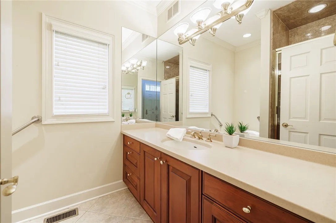 901 Rush Scottsville Road, Rush, New York 14543, Rush, New York 14543, 4 Bedrooms Bedrooms, 11 Rooms Rooms,4 BathroomsBathrooms,Residential,For Sale,901 Rush Scottsville Road, Rush, New York 14543,R1619777