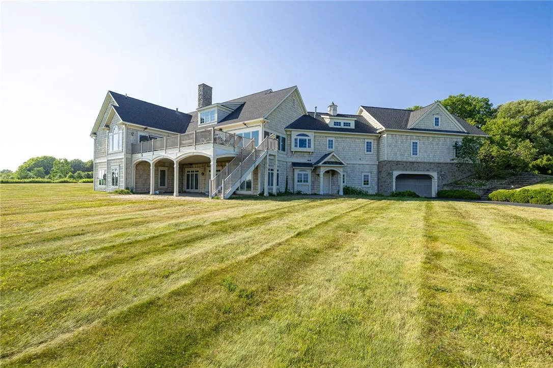 901 Rush Scottsville Road, Rush, New York 14543, Rush, New York 14543, 4 Bedrooms Bedrooms, 11 Rooms Rooms,4 BathroomsBathrooms,Residential,For Sale,901 Rush Scottsville Road, Rush, New York 14543,R1619777