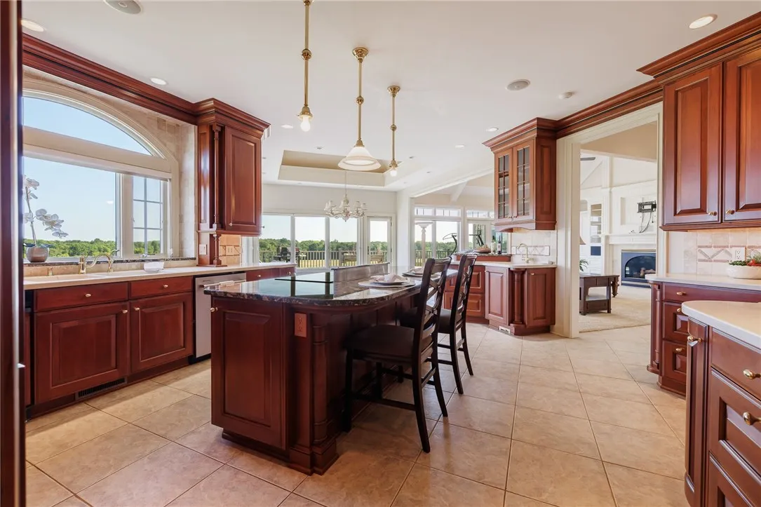 901 Rush Scottsville Road, Rush, New York 14543, Rush, New York 14543, 4 Bedrooms Bedrooms, 11 Rooms Rooms,4 BathroomsBathrooms,Residential,For Sale,901 Rush Scottsville Road, Rush, New York 14543,R1619777