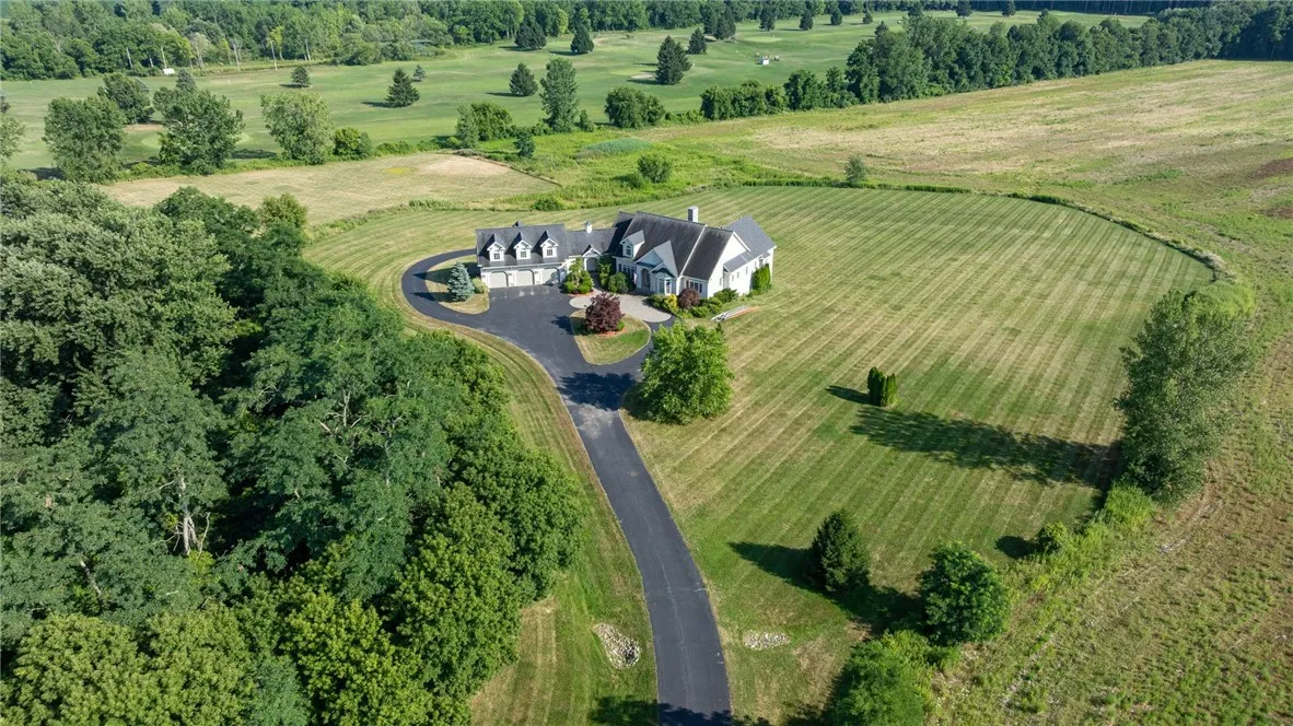 901 Rush Scottsville Road, Rush, New York 14543, Rush, New York 14543, 4 Bedrooms Bedrooms, 11 Rooms Rooms,4 BathroomsBathrooms,Residential,For Sale,901 Rush Scottsville Road, Rush, New York 14543,R1619777