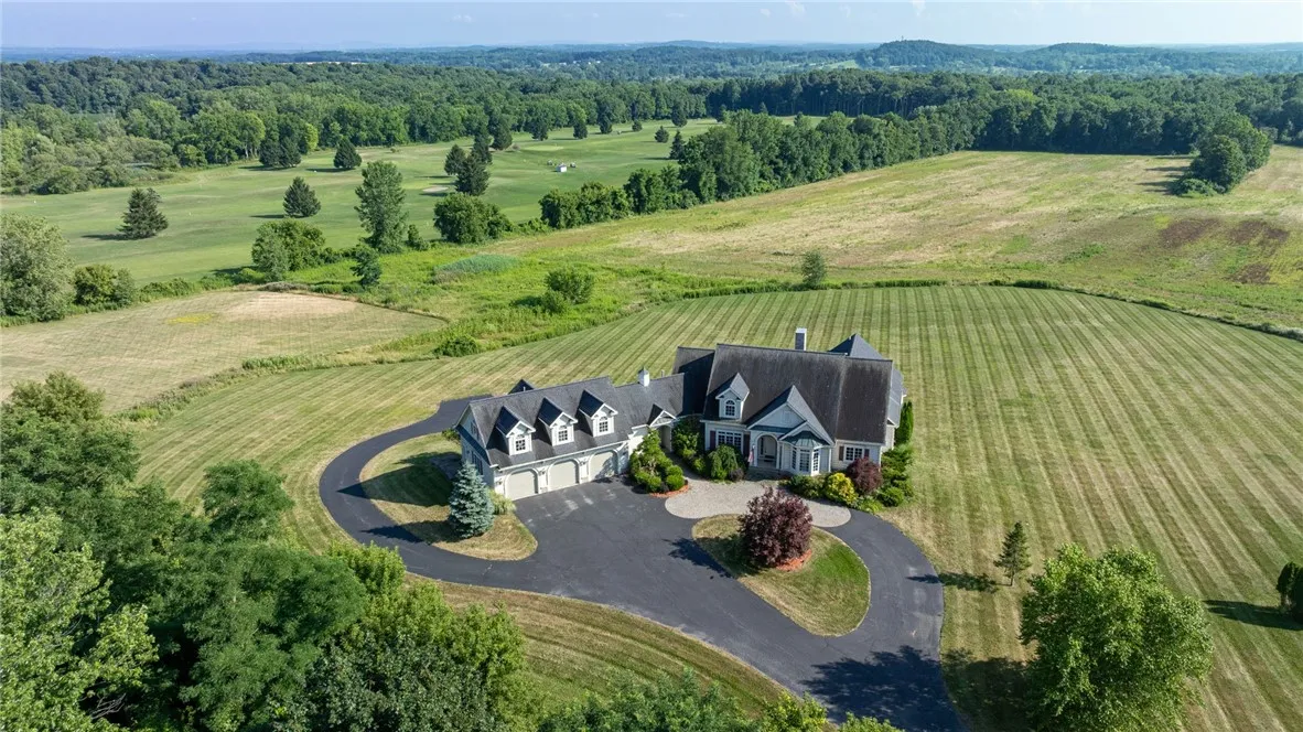 901 Rush Scottsville Road, Rush, New York 14543, Rush, New York 14543, 4 Bedrooms Bedrooms, 11 Rooms Rooms,4 BathroomsBathrooms,Residential,For Sale,901 Rush Scottsville Road, Rush, New York 14543,R1619777