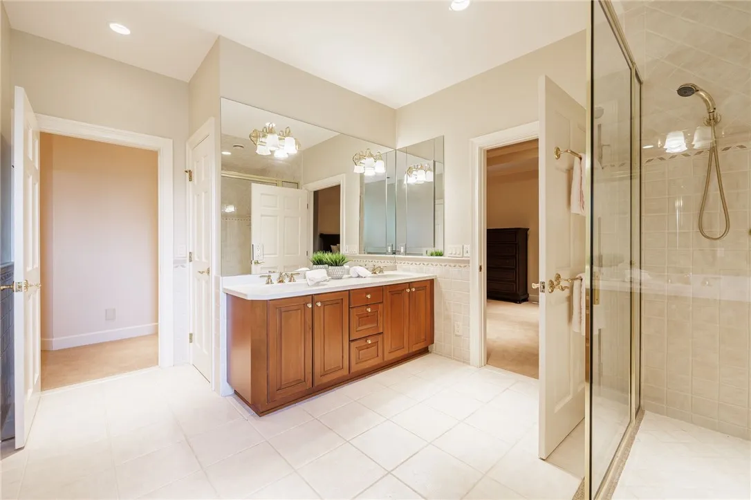 901 Rush Scottsville Road, Rush, New York 14543, Rush, New York 14543, 4 Bedrooms Bedrooms, 11 Rooms Rooms,4 BathroomsBathrooms,Residential,For Sale,901 Rush Scottsville Road, Rush, New York 14543,R1619777