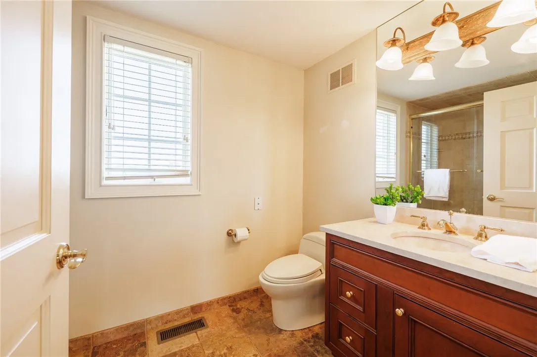 901 Rush Scottsville Road, Rush, New York 14543, Rush, New York 14543, 4 Bedrooms Bedrooms, 11 Rooms Rooms,4 BathroomsBathrooms,Residential,For Sale,901 Rush Scottsville Road, Rush, New York 14543,R1619777