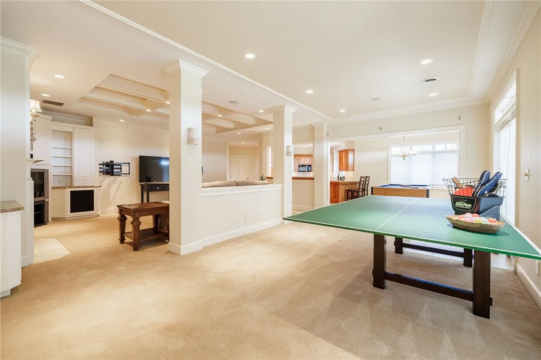 901 Rush Scottsville Road, Rush, New York 14543, Rush, New York 14543, 4 Bedrooms Bedrooms, 11 Rooms Rooms,4 BathroomsBathrooms,Residential,For Sale,901 Rush Scottsville Road, Rush, New York 14543,R1619777