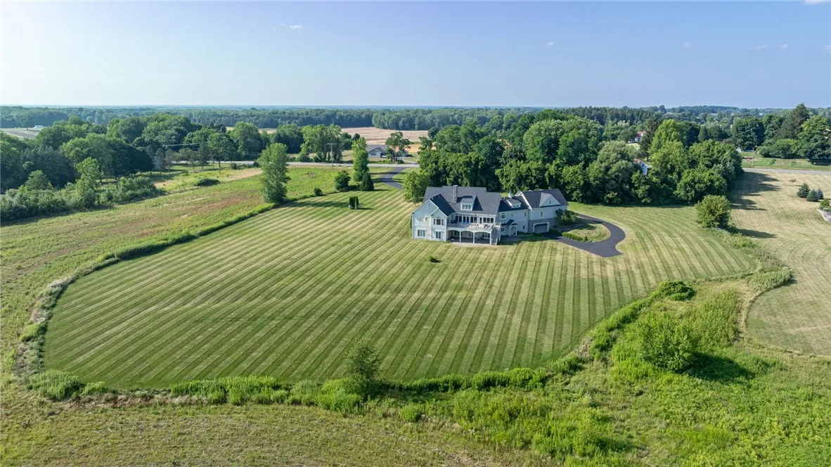 901 Rush Scottsville Road, Rush, New York 14543, Rush, New York 14543, 4 Bedrooms Bedrooms, 11 Rooms Rooms,4 BathroomsBathrooms,Residential,For Sale,901 Rush Scottsville Road, Rush, New York 14543,R1619777