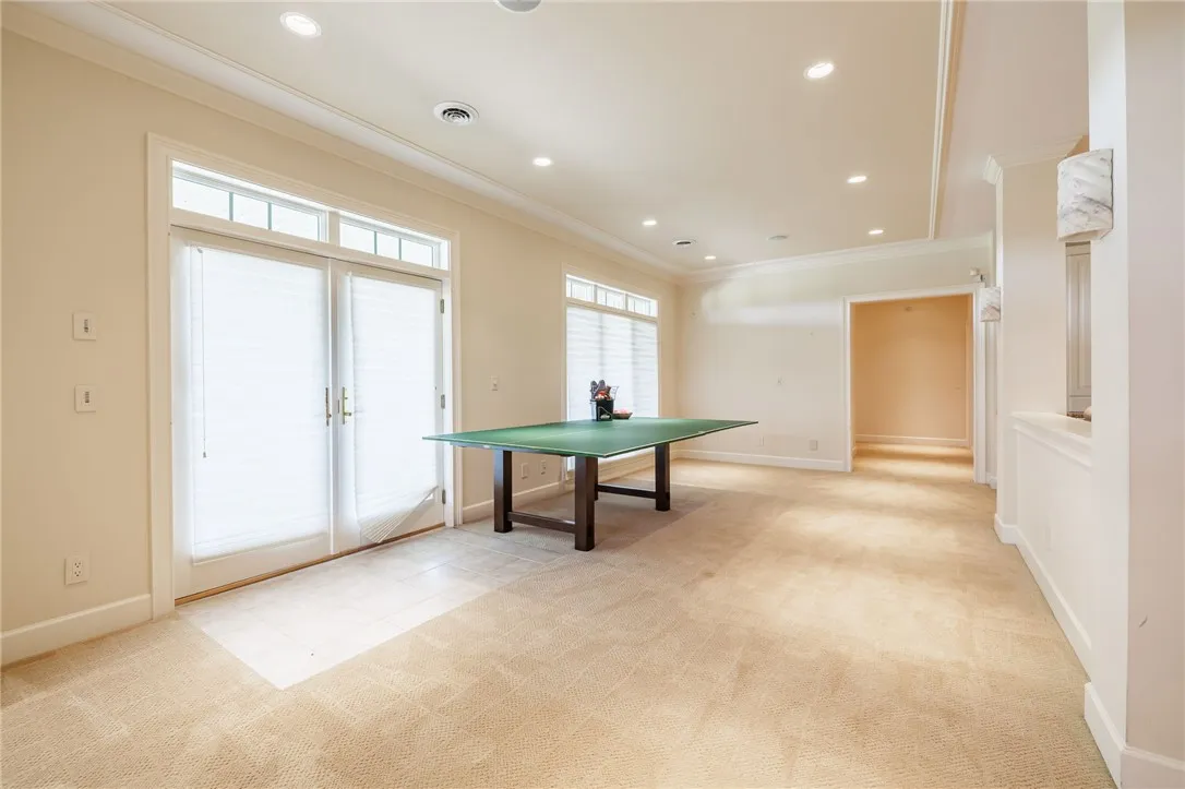 901 Rush Scottsville Road, Rush, New York 14543, Rush, New York 14543, 4 Bedrooms Bedrooms, 11 Rooms Rooms,4 BathroomsBathrooms,Residential,For Sale,901 Rush Scottsville Road, Rush, New York 14543,R1619777