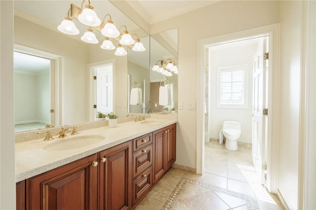 901 Rush Scottsville Road, Rush, New York 14543, Rush, New York 14543, 4 Bedrooms Bedrooms, 11 Rooms Rooms,4 BathroomsBathrooms,Residential,For Sale,901 Rush Scottsville Road, Rush, New York 14543,R1619777
