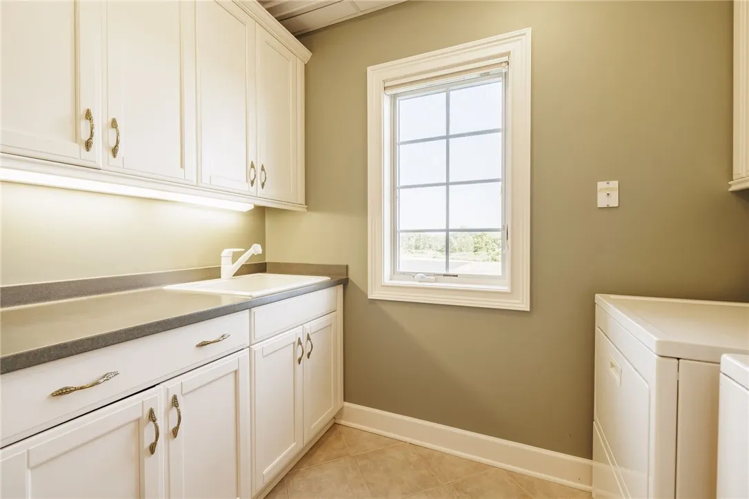 901 Rush Scottsville Road, Rush, New York 14543, Rush, New York 14543, 4 Bedrooms Bedrooms, 11 Rooms Rooms,4 BathroomsBathrooms,Residential,For Sale,901 Rush Scottsville Road, Rush, New York 14543,R1619777