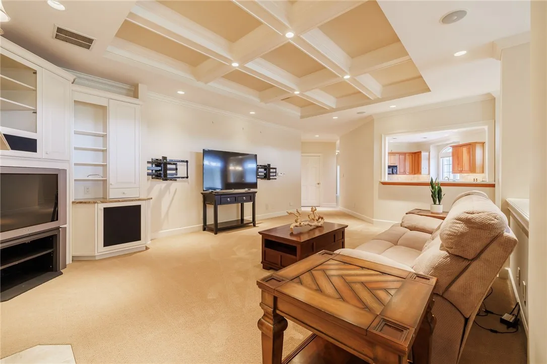 901 Rush Scottsville Road, Rush, New York 14543, Rush, New York 14543, 4 Bedrooms Bedrooms, 11 Rooms Rooms,4 BathroomsBathrooms,Residential,For Sale,901 Rush Scottsville Road, Rush, New York 14543,R1619777