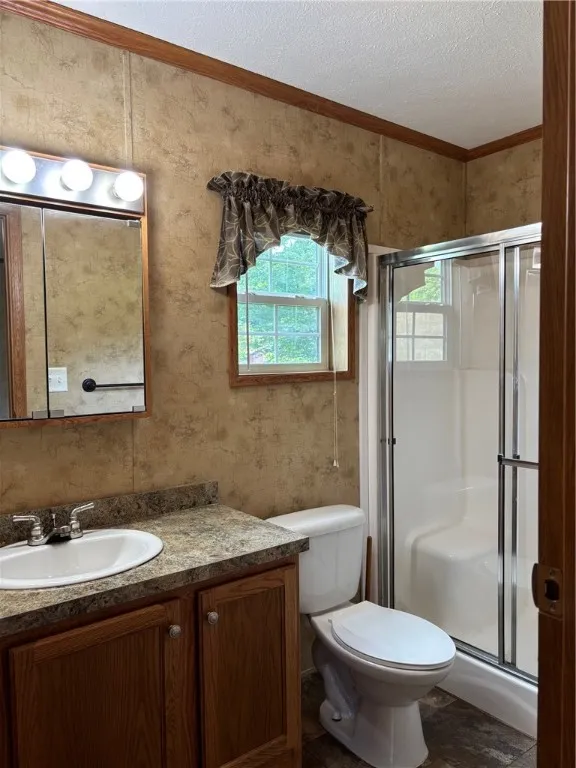 17236 State Highway 8, Masonville, New York 13804, Masonville, New York 13804, 2 Bedrooms Bedrooms, 6 Rooms Rooms,2 BathroomsBathrooms,Residential,For Sale,17236 State Highway 8, Masonville, New York 13804,0,R1627406