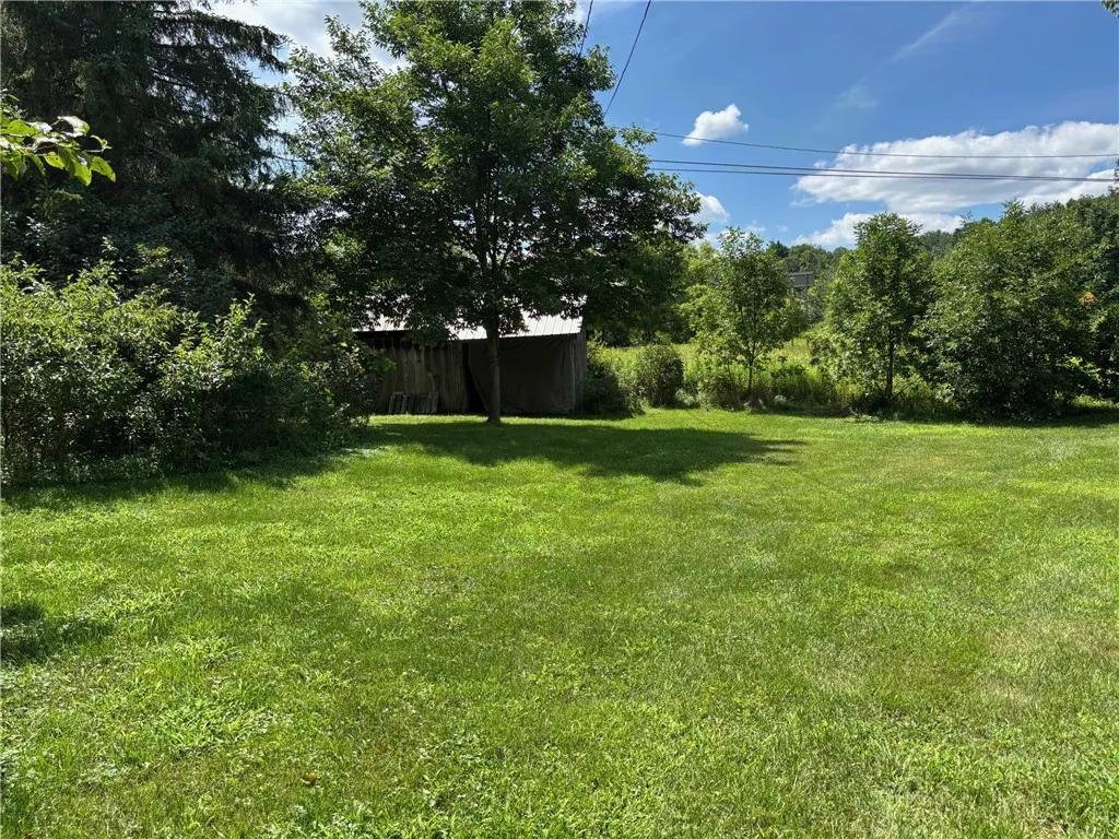 17236 State Highway 8, Masonville, New York 13804, Masonville, New York 13804, 2 Bedrooms Bedrooms, 6 Rooms Rooms,2 BathroomsBathrooms,Residential,For Sale,17236 State Highway 8, Masonville, New York 13804,R1627406