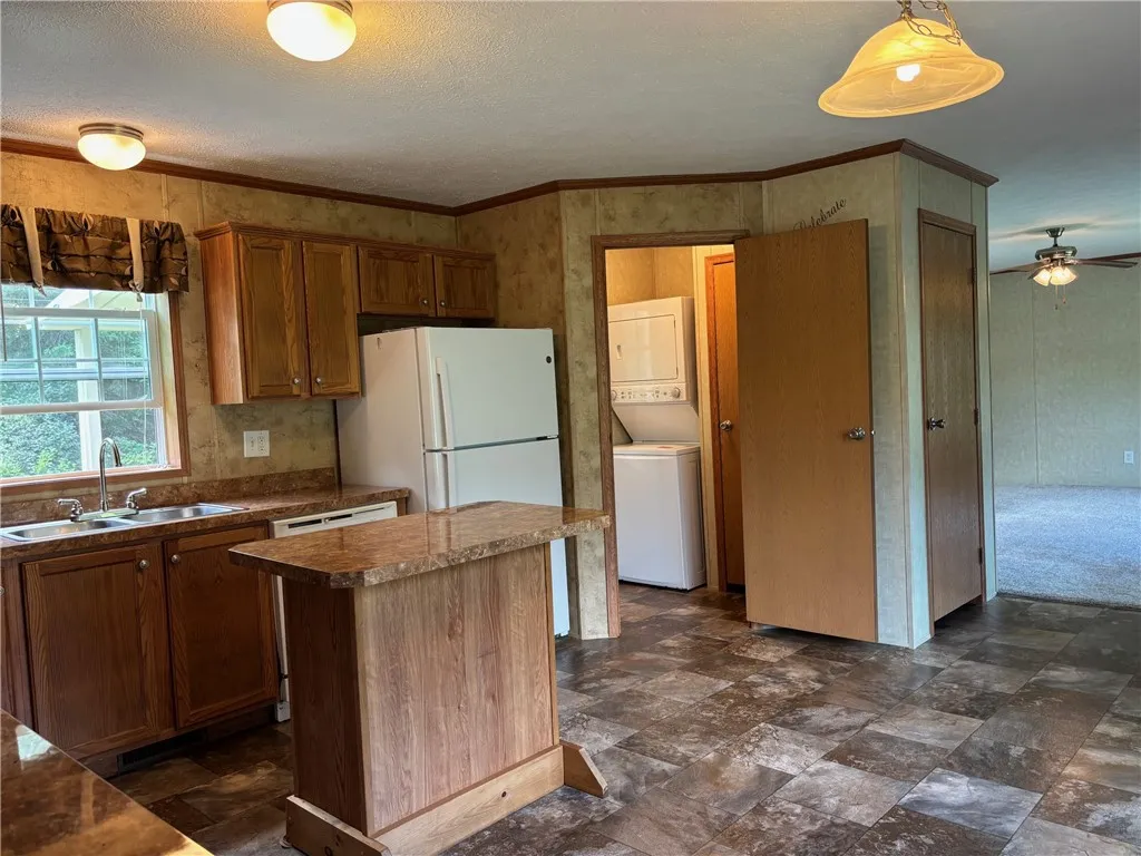 17236 State Highway 8, Masonville, New York 13804, Masonville, New York 13804, 2 Bedrooms Bedrooms, 6 Rooms Rooms,2 BathroomsBathrooms,Residential,For Sale,17236 State Highway 8, Masonville, New York 13804,R1627406