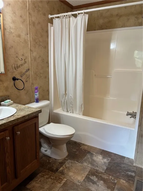 17236 State Highway 8, Masonville, New York 13804, Masonville, New York 13804, 2 Bedrooms Bedrooms, 6 Rooms Rooms,2 BathroomsBathrooms,Residential,For Sale,17236 State Highway 8, Masonville, New York 13804,R1627406