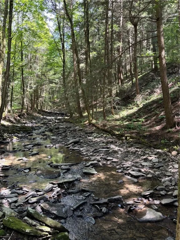 17236 State Highway 8, Masonville, New York 13804, Masonville, New York 13804, 2 Bedrooms Bedrooms, 6 Rooms Rooms,2 BathroomsBathrooms,Residential,For Sale,17236 State Highway 8, Masonville, New York 13804,R1627406