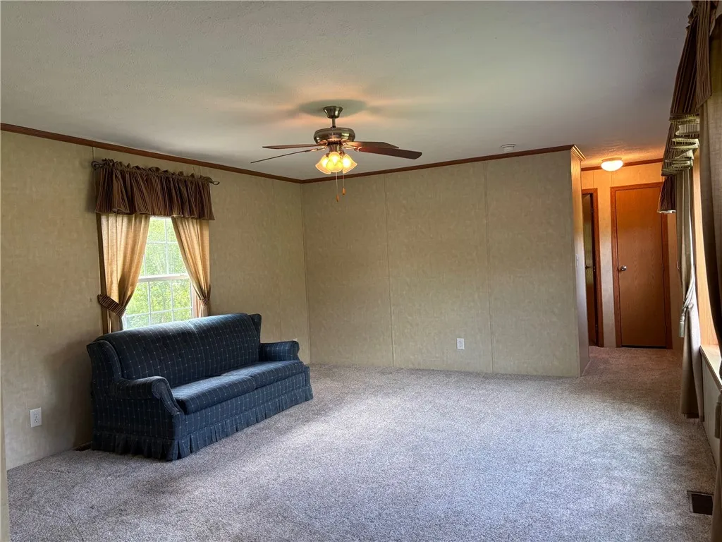 17236 State Highway 8, Masonville, New York 13804, Masonville, New York 13804, 2 Bedrooms Bedrooms, 6 Rooms Rooms,2 BathroomsBathrooms,Residential,For Sale,17236 State Highway 8, Masonville, New York 13804,0,R1627406