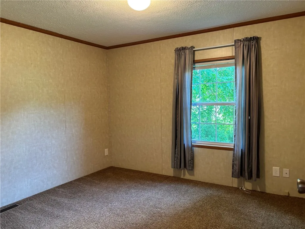 17236 State Highway 8, Masonville, New York 13804, Masonville, New York 13804, 2 Bedrooms Bedrooms, 6 Rooms Rooms,2 BathroomsBathrooms,Residential,For Sale,17236 State Highway 8, Masonville, New York 13804,R1627406