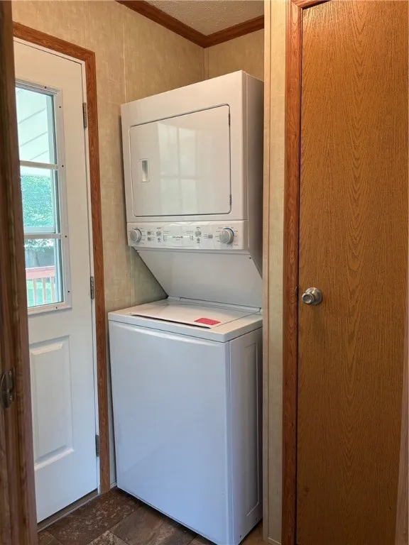 17236 State Highway 8, Masonville, New York 13804, Masonville, New York 13804, 2 Bedrooms Bedrooms, 6 Rooms Rooms,2 BathroomsBathrooms,Residential,For Sale,17236 State Highway 8, Masonville, New York 13804,R1627406