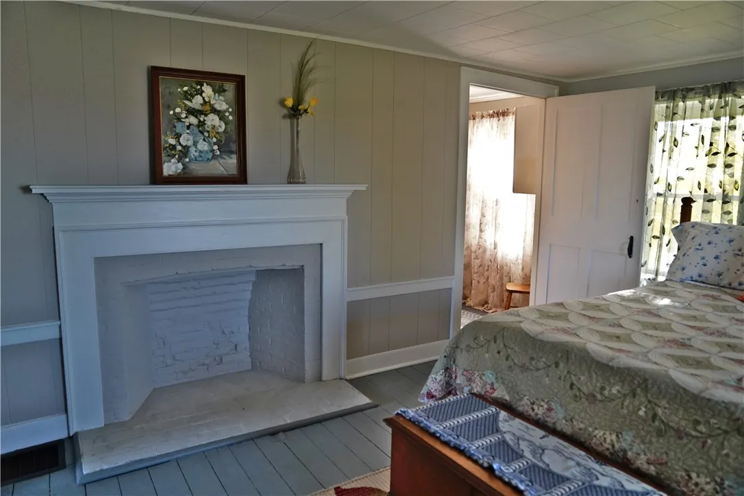 4804 Kyte Road, Farmington, New York 14548, Farmington, New York 14548, 3 Bedrooms Bedrooms, 11 Rooms Rooms,2 BathroomsBathrooms,Residential,For Sale,4804 Kyte Road, Farmington, New York 14548,R1627482