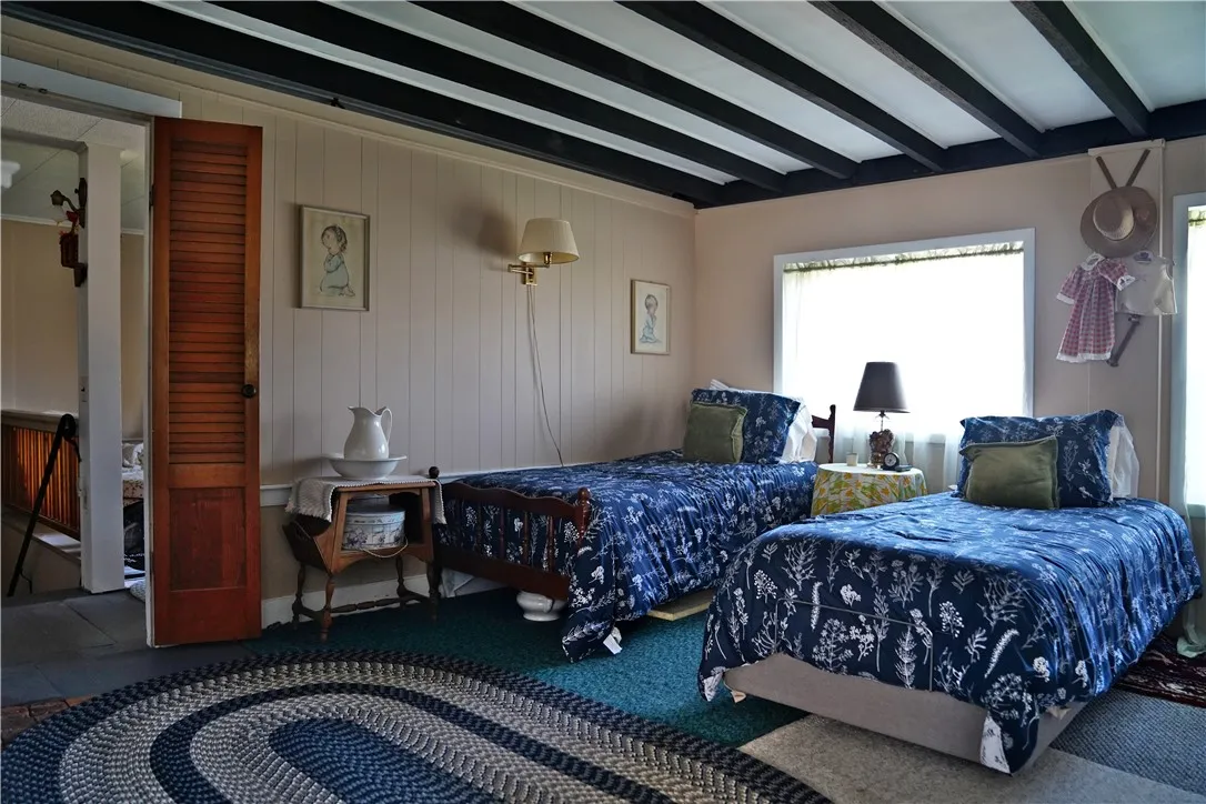 4804 Kyte Road, Farmington, New York 14548, Farmington, New York 14548, 3 Bedrooms Bedrooms, 11 Rooms Rooms,2 BathroomsBathrooms,Residential,For Sale,4804 Kyte Road, Farmington, New York 14548,R1627482