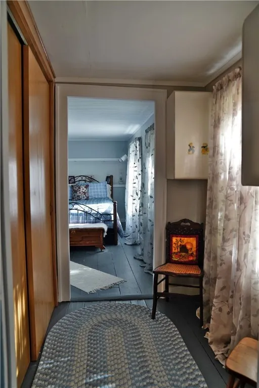 4804 Kyte Road, Farmington, New York 14548, Farmington, New York 14548, 3 Bedrooms Bedrooms, 11 Rooms Rooms,2 BathroomsBathrooms,Residential,For Sale,4804 Kyte Road, Farmington, New York 14548,R1627482