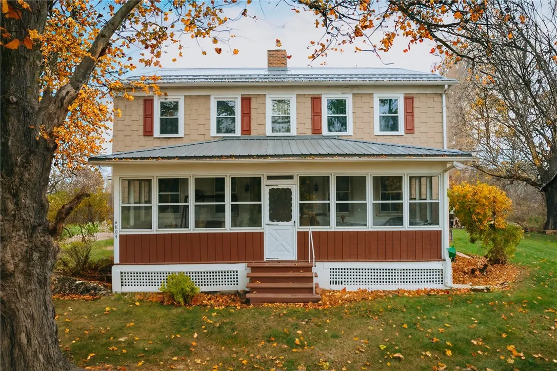 4804 Kyte Road, Farmington, New York 14548, Farmington, New York 14548, 3 Bedrooms Bedrooms, 11 Rooms Rooms,2 BathroomsBathrooms,Residential,For Sale,4804 Kyte Road, Farmington, New York 14548,R1627482
