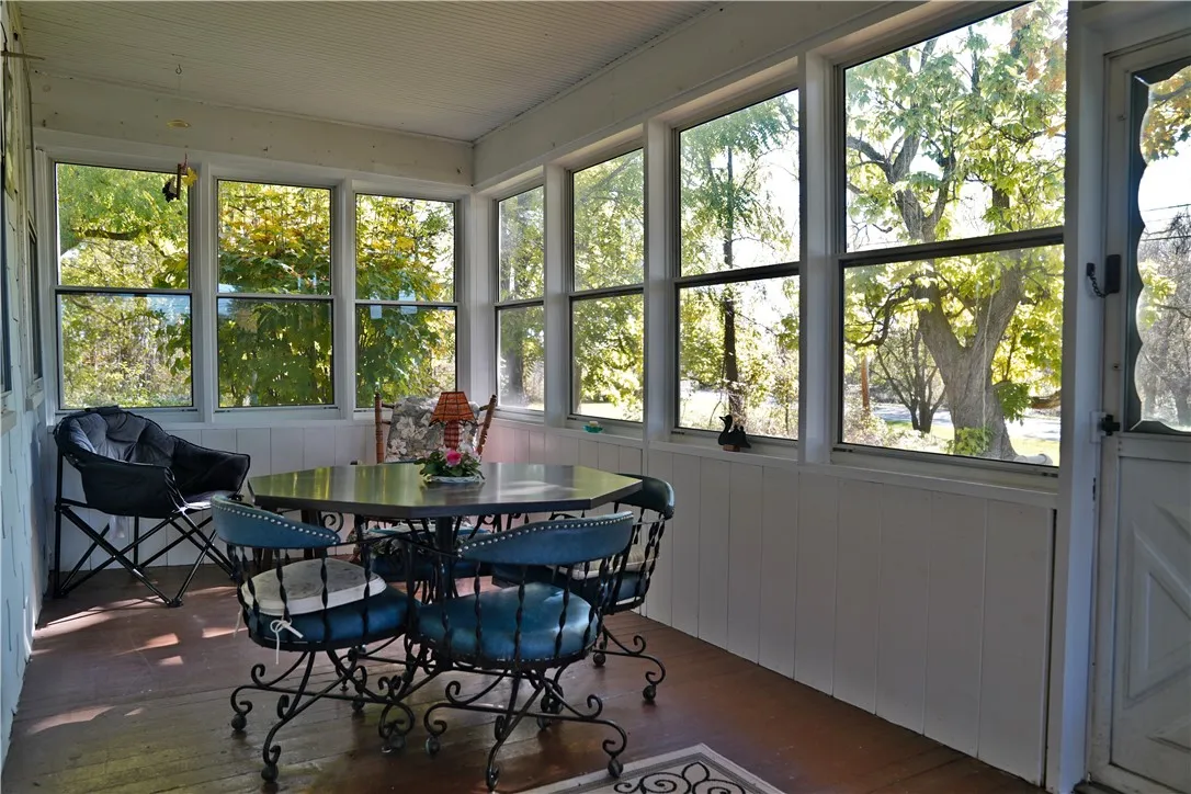 4804 Kyte Road, Farmington, New York 14548, Farmington, New York 14548, 3 Bedrooms Bedrooms, 11 Rooms Rooms,2 BathroomsBathrooms,Residential,For Sale,4804 Kyte Road, Farmington, New York 14548,R1627482