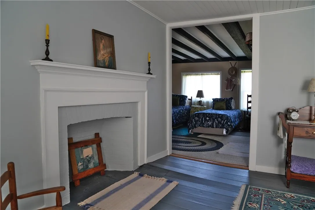 4804 Kyte Road, Farmington, New York 14548, Farmington, New York 14548, 3 Bedrooms Bedrooms, 11 Rooms Rooms,2 BathroomsBathrooms,Residential,For Sale,4804 Kyte Road, Farmington, New York 14548,R1627482