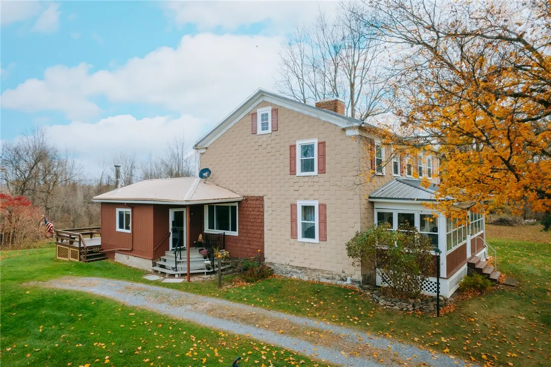 4804 Kyte Road, Farmington, New York 14548, Farmington, New York 14548, 3 Bedrooms Bedrooms, 11 Rooms Rooms,2 BathroomsBathrooms,Residential,For Sale,4804 Kyte Road, Farmington, New York 14548,R1627482