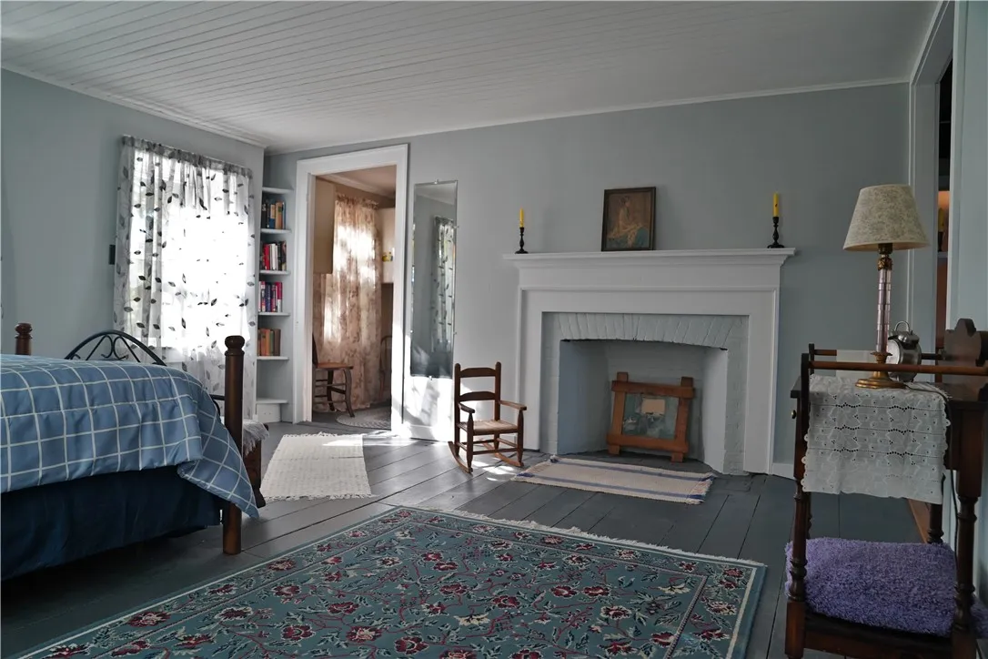 4804 Kyte Road, Farmington, New York 14548, Farmington, New York 14548, 3 Bedrooms Bedrooms, 11 Rooms Rooms,2 BathroomsBathrooms,Residential,For Sale,4804 Kyte Road, Farmington, New York 14548,R1627482