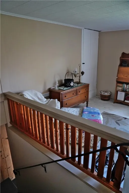 4804 Kyte Road, Farmington, New York 14548, Farmington, New York 14548, 3 Bedrooms Bedrooms, 11 Rooms Rooms,2 BathroomsBathrooms,Residential,For Sale,4804 Kyte Road, Farmington, New York 14548,R1627482