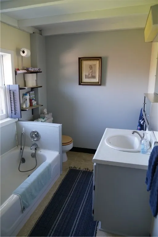 4804 Kyte Road, Farmington, New York 14548, Farmington, New York 14548, 3 Bedrooms Bedrooms, 11 Rooms Rooms,2 BathroomsBathrooms,Residential,For Sale,4804 Kyte Road, Farmington, New York 14548,R1627482