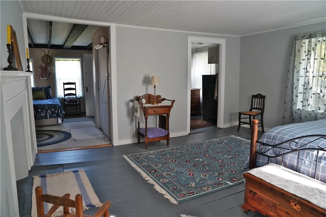 4804 Kyte Road, Farmington, New York 14548, Farmington, New York 14548, 3 Bedrooms Bedrooms, 11 Rooms Rooms,2 BathroomsBathrooms,Residential,For Sale,4804 Kyte Road, Farmington, New York 14548,R1627482