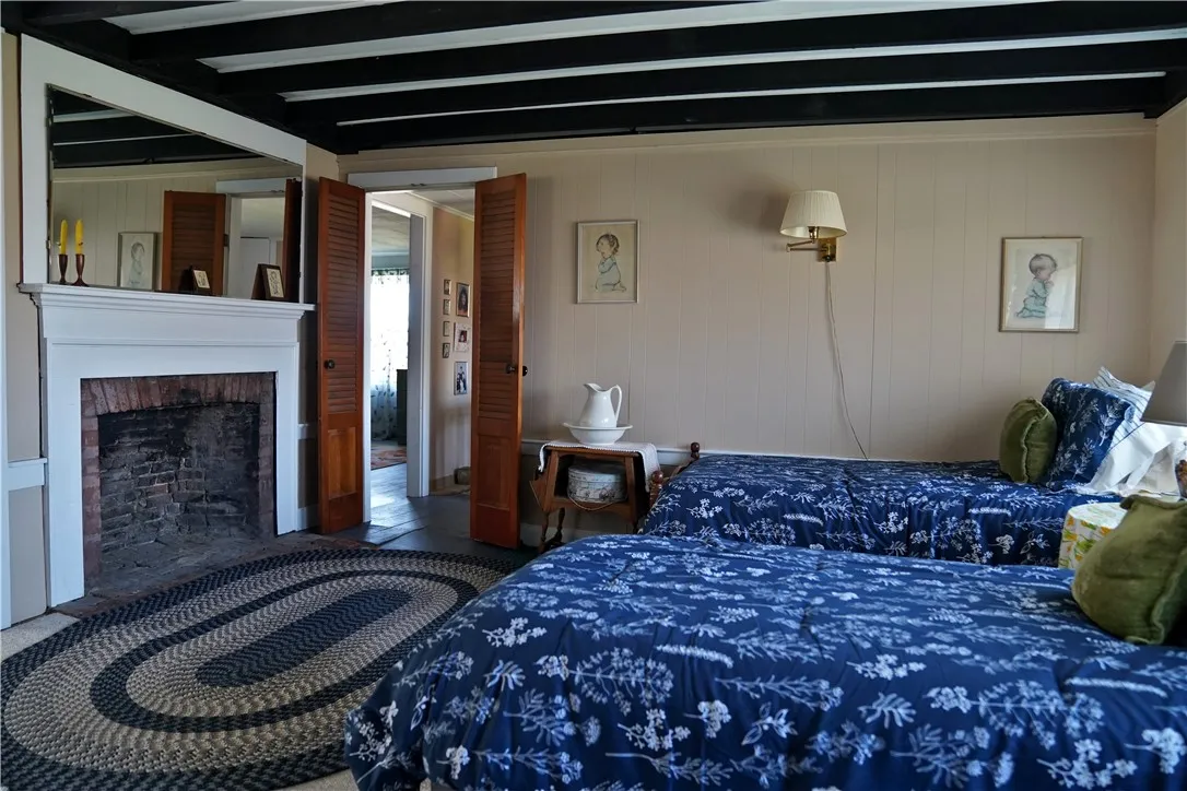 4804 Kyte Road, Farmington, New York 14548, Farmington, New York 14548, 3 Bedrooms Bedrooms, 11 Rooms Rooms,2 BathroomsBathrooms,Residential,For Sale,4804 Kyte Road, Farmington, New York 14548,R1627482