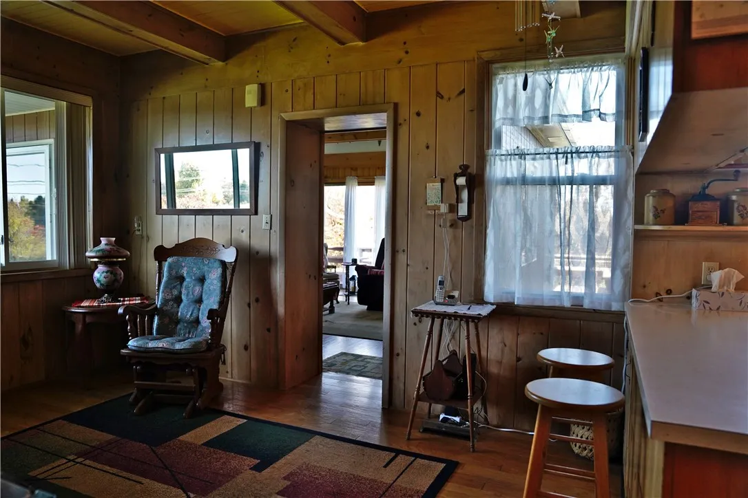 4804 Kyte Road, Farmington, New York 14548, Farmington, New York 14548, 3 Bedrooms Bedrooms, 11 Rooms Rooms,2 BathroomsBathrooms,Residential,For Sale,4804 Kyte Road, Farmington, New York 14548,R1627482