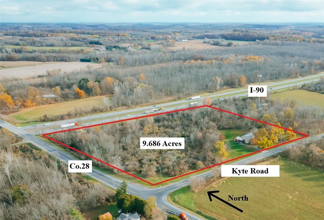 4804 Kyte Road, Farmington, New York 14548, Farmington, New York 14548, 3 Bedrooms Bedrooms, 11 Rooms Rooms,2 BathroomsBathrooms,Residential,For Sale,4804 Kyte Road, Farmington, New York 14548,R1627482