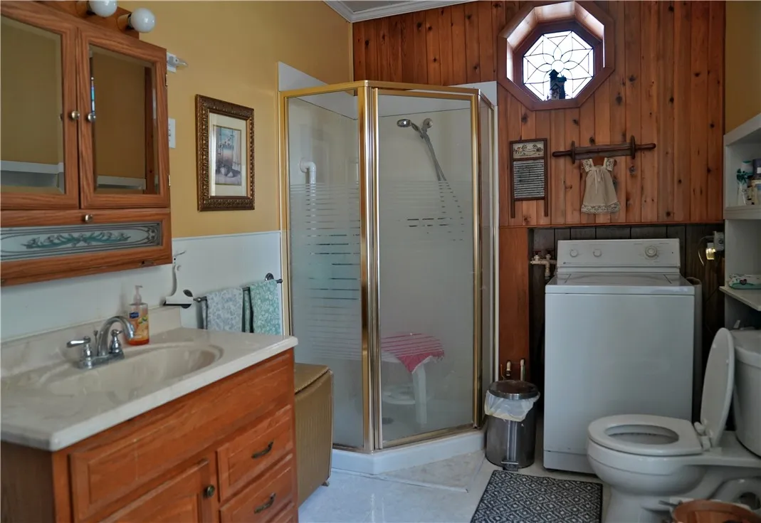 4804 Kyte Road, Farmington, New York 14548, Farmington, New York 14548, 3 Bedrooms Bedrooms, 11 Rooms Rooms,2 BathroomsBathrooms,Residential,For Sale,4804 Kyte Road, Farmington, New York 14548,R1627482