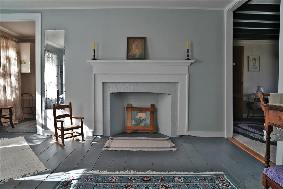 4804 Kyte Road, Farmington, New York 14548, Farmington, New York 14548, 3 Bedrooms Bedrooms, 11 Rooms Rooms,2 BathroomsBathrooms,Residential,For Sale,4804 Kyte Road, Farmington, New York 14548,R1627482