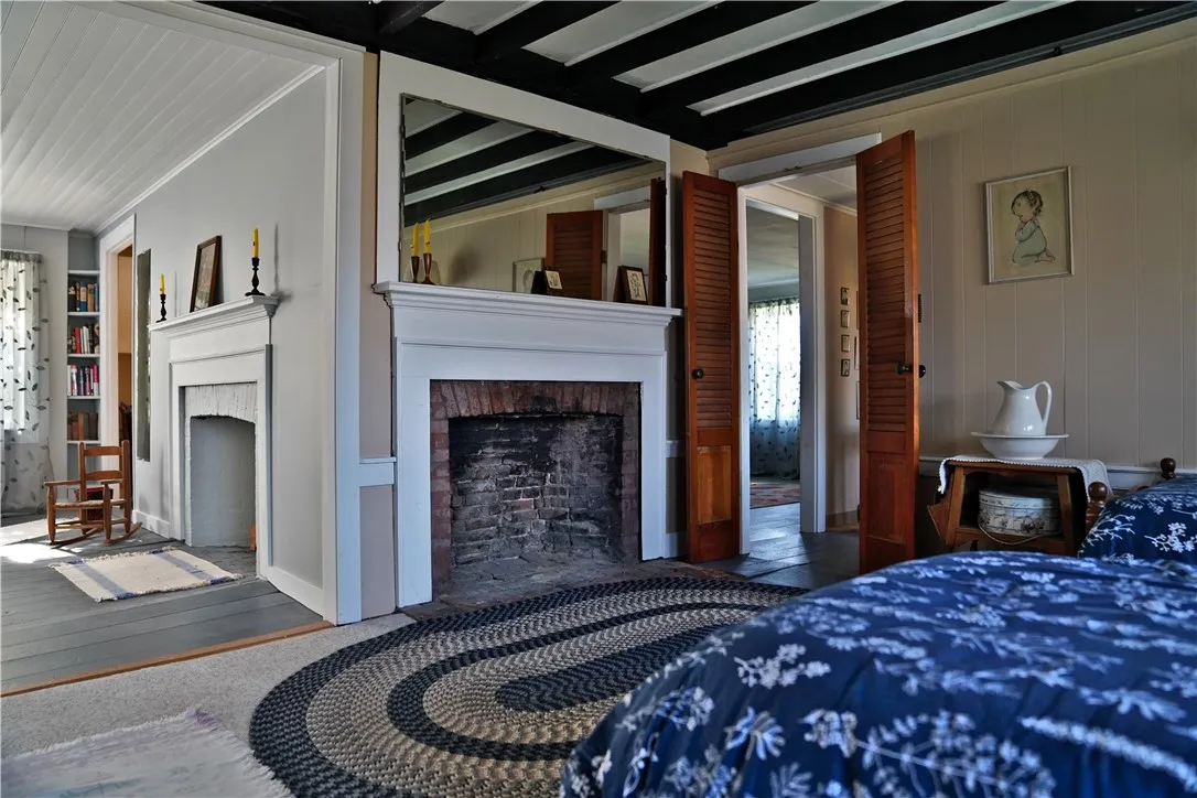 4804 Kyte Road, Farmington, New York 14548, Farmington, New York 14548, 3 Bedrooms Bedrooms, 11 Rooms Rooms,2 BathroomsBathrooms,Residential,For Sale,4804 Kyte Road, Farmington, New York 14548,R1627482
