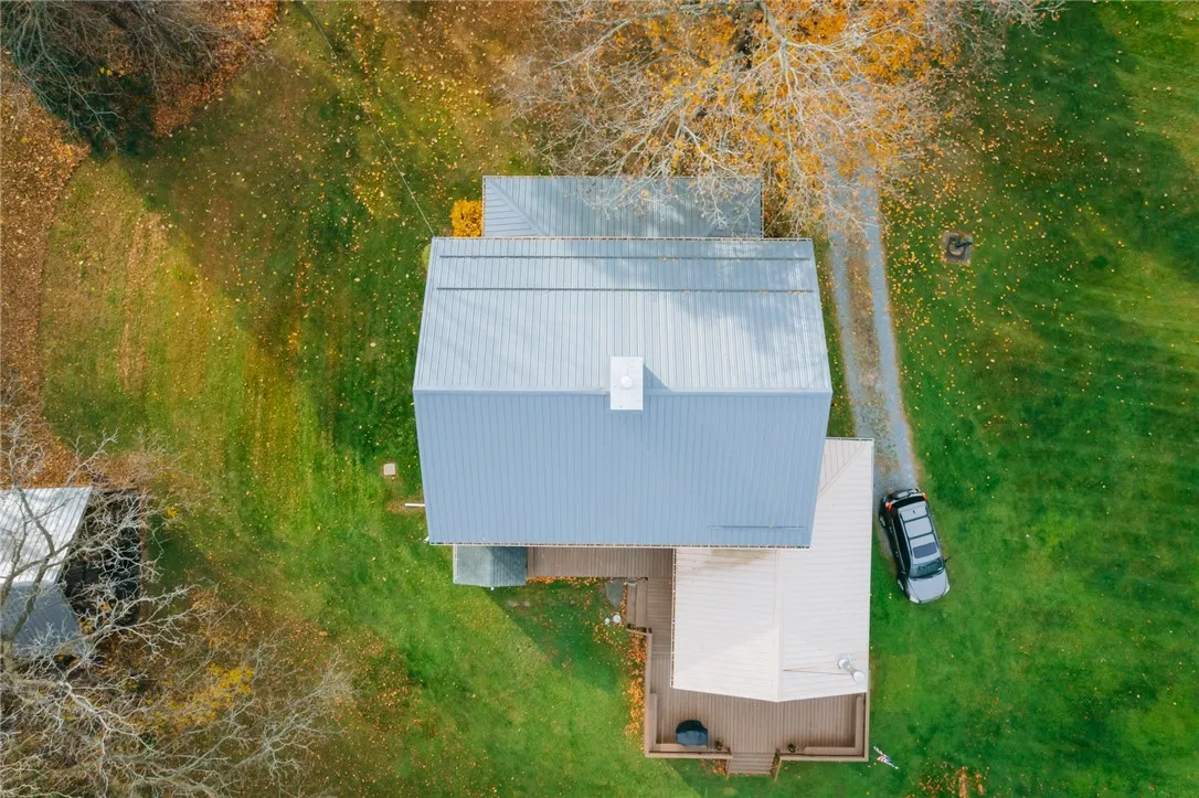4804 Kyte Road, Farmington, New York 14548, Farmington, New York 14548, 3 Bedrooms Bedrooms, 11 Rooms Rooms,2 BathroomsBathrooms,Residential,For Sale,4804 Kyte Road, Farmington, New York 14548,R1627482