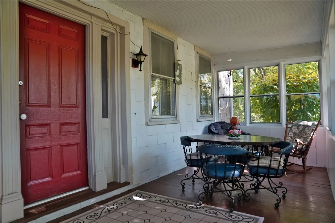 4804 Kyte Road, Farmington, New York 14548, Farmington, New York 14548, 3 Bedrooms Bedrooms, 11 Rooms Rooms,2 BathroomsBathrooms,Residential,For Sale,4804 Kyte Road, Farmington, New York 14548,R1627482