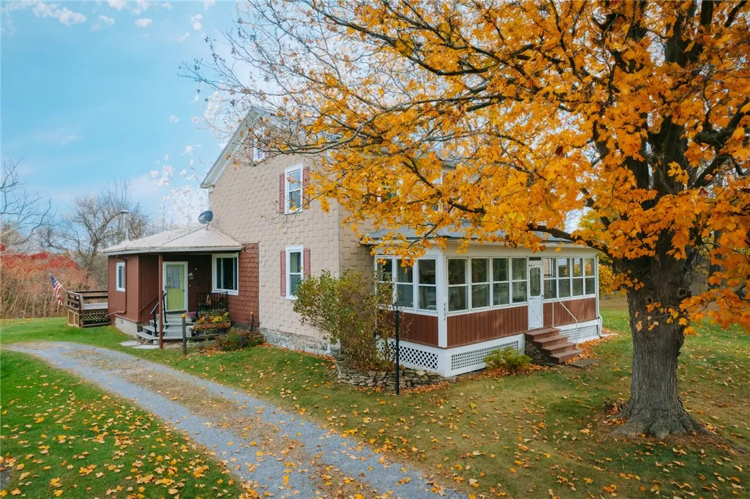 4804 Kyte Road, Farmington, New York 14548, Farmington, New York 14548, 3 Bedrooms Bedrooms, 11 Rooms Rooms,2 BathroomsBathrooms,Residential,For Sale,4804 Kyte Road, Farmington, New York 14548,R1627482