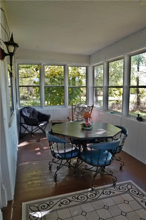 4804 Kyte Road, Farmington, New York 14548, Farmington, New York 14548, 3 Bedrooms Bedrooms, 11 Rooms Rooms,2 BathroomsBathrooms,Residential,For Sale,4804 Kyte Road, Farmington, New York 14548,R1627482