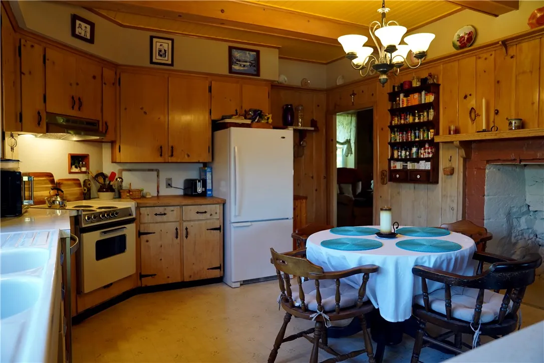 4804 Kyte Road, Farmington, New York 14548, Farmington, New York 14548, 3 Bedrooms Bedrooms, 11 Rooms Rooms,2 BathroomsBathrooms,Residential,For Sale,4804 Kyte Road, Farmington, New York 14548,R1627482