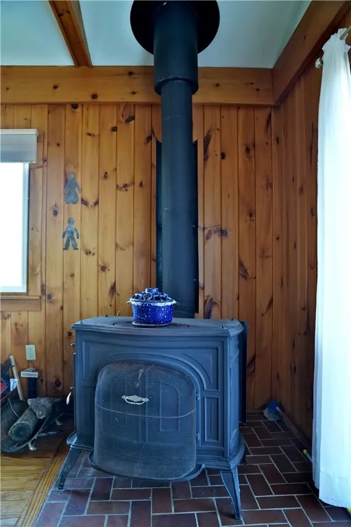 4804 Kyte Road, Farmington, New York 14548, Farmington, New York 14548, 3 Bedrooms Bedrooms, 11 Rooms Rooms,2 BathroomsBathrooms,Residential,For Sale,4804 Kyte Road, Farmington, New York 14548,R1627482
