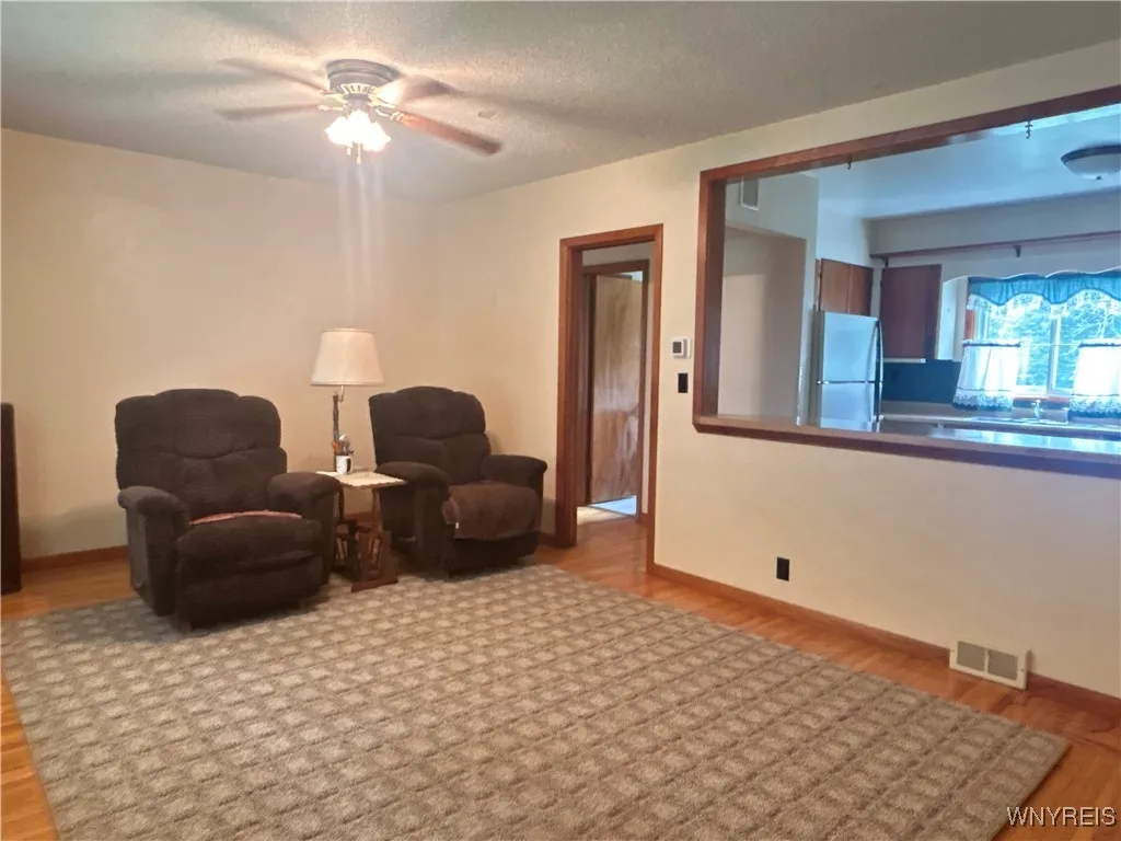 76 Georges Drive, Attica, New York 14011, Attica, New York 14011, 2 Bedrooms Bedrooms, 6 Rooms Rooms,1 BathroomBathrooms,Residential,For Sale,76 Georges Drive, Attica, New York 14011,B1627424
