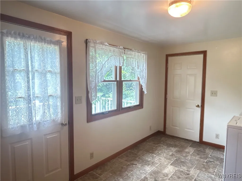 76 Georges Drive, Attica, New York 14011, Attica, New York 14011, 2 Bedrooms Bedrooms, 6 Rooms Rooms,1 BathroomBathrooms,Residential,For Sale,76 Georges Drive, Attica, New York 14011,B1627424