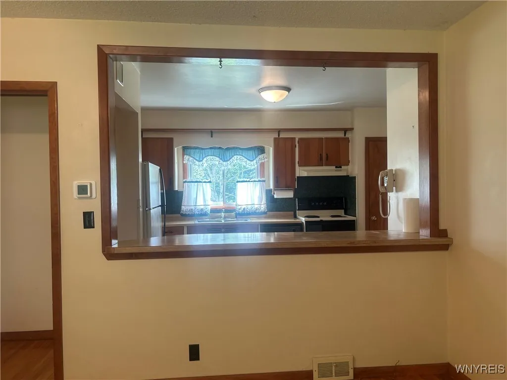 76 Georges Drive, Attica, New York 14011, Attica, New York 14011, 2 Bedrooms Bedrooms, 6 Rooms Rooms,1 BathroomBathrooms,Residential,For Sale,76 Georges Drive, Attica, New York 14011,B1627424